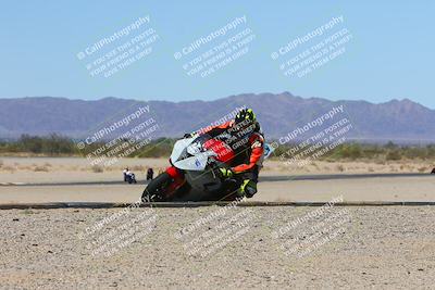 media/Mar-08-2025-TrackXperience (Sat) [[277b597a28]]/3-Level 2/Session 3 Turn 9 Inside/